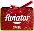 Aviator
