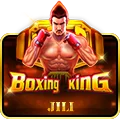 Boxing King