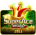 Super Ace Deluxe