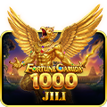 Fortune Garuda 1000