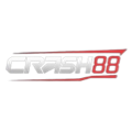 CRASH88