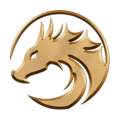 DRAGOONSOFT