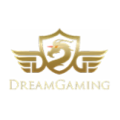 DG