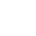 HACKSAW