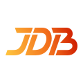 JDB