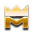 KM