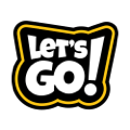 LETSGO
