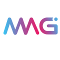 MIMI