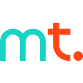 MT