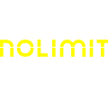 NLC