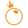 PP