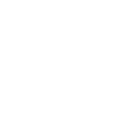 RELAX