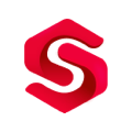SMARTSOFT