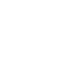 WINFINITY