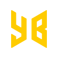 YELLOWBAT