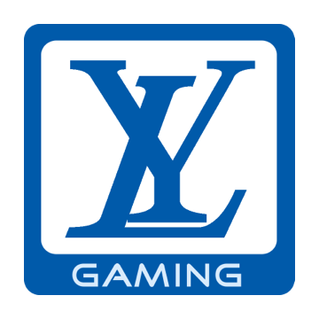 YL